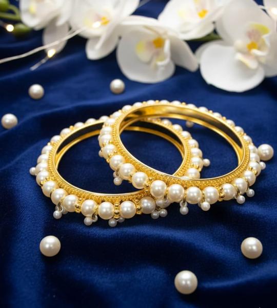 Bangle